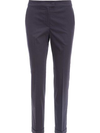 Брюки Max&Co (4121): фото 2 - Invogue